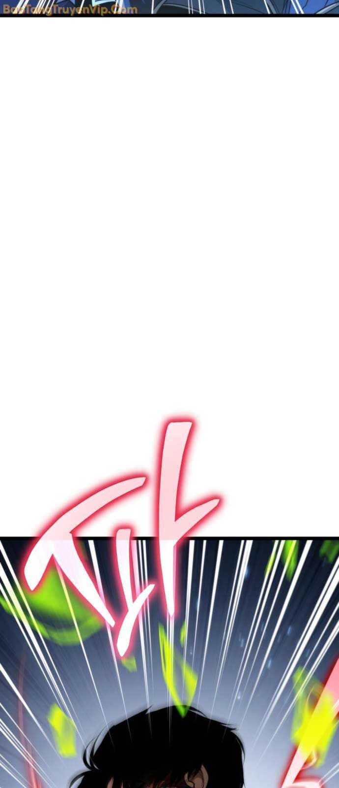 Chiến Binh Hồi Quy - Chapter 82.1 - Page 79