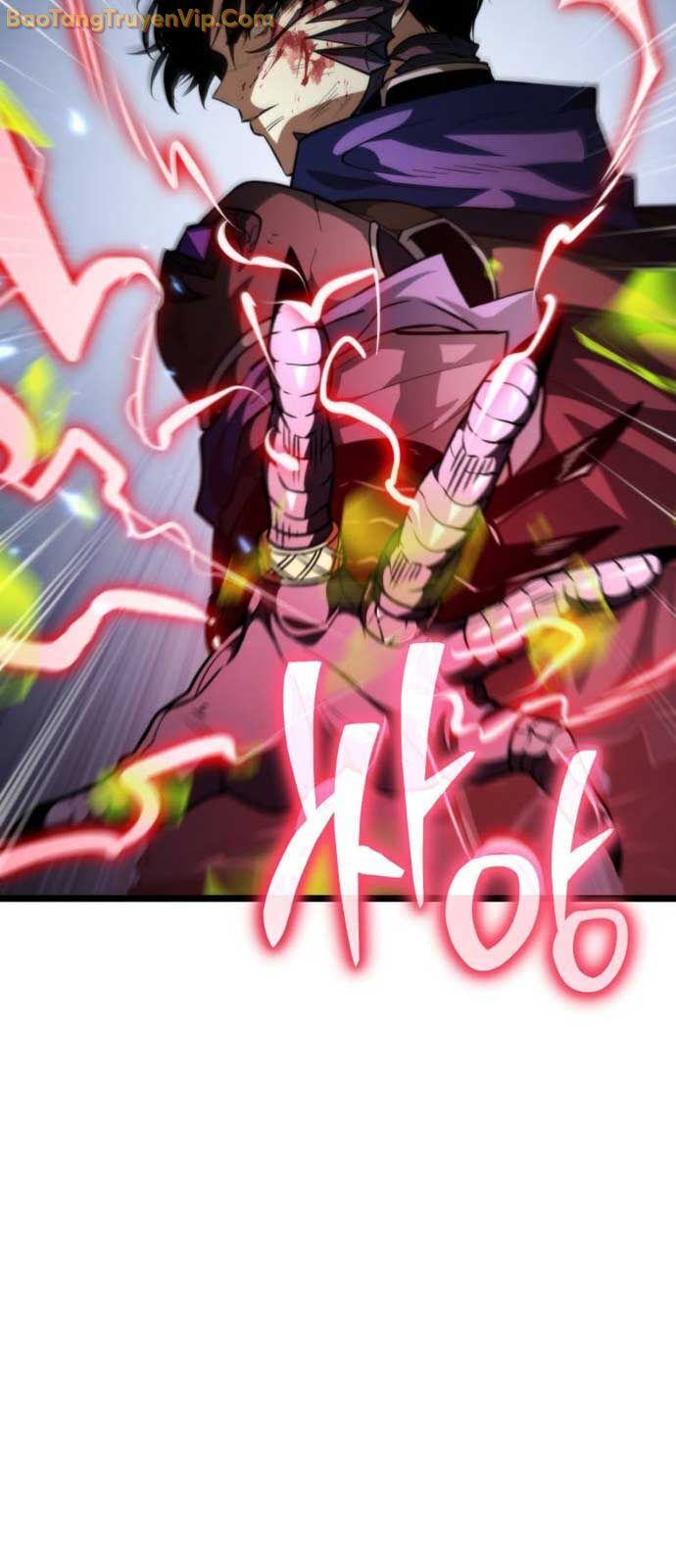 Chiến Binh Hồi Quy - Chapter 82.1 - Page 80