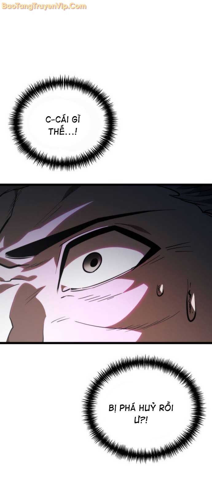 Chiến Binh Hồi Quy - Chapter 82.1 - Page 81