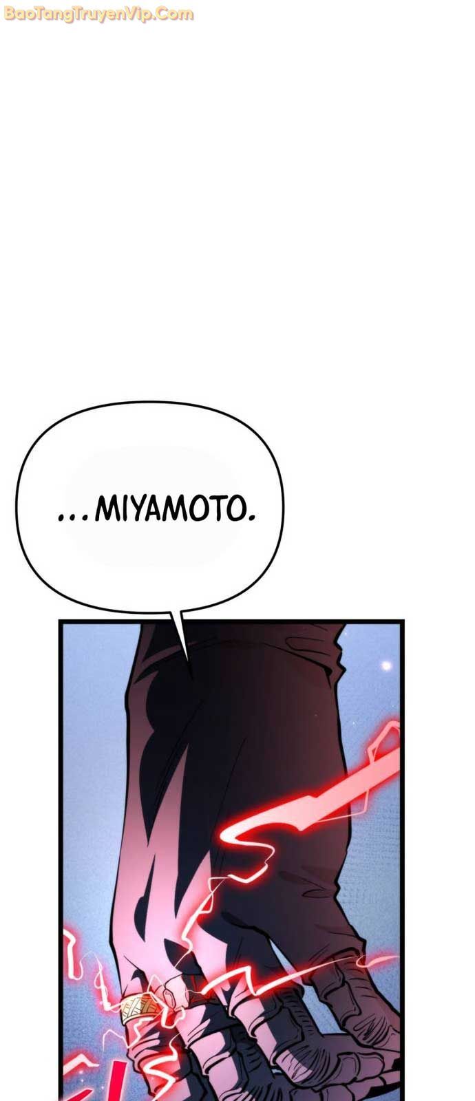 Chiến Binh Hồi Quy - Chapter 82.1 - Page 82