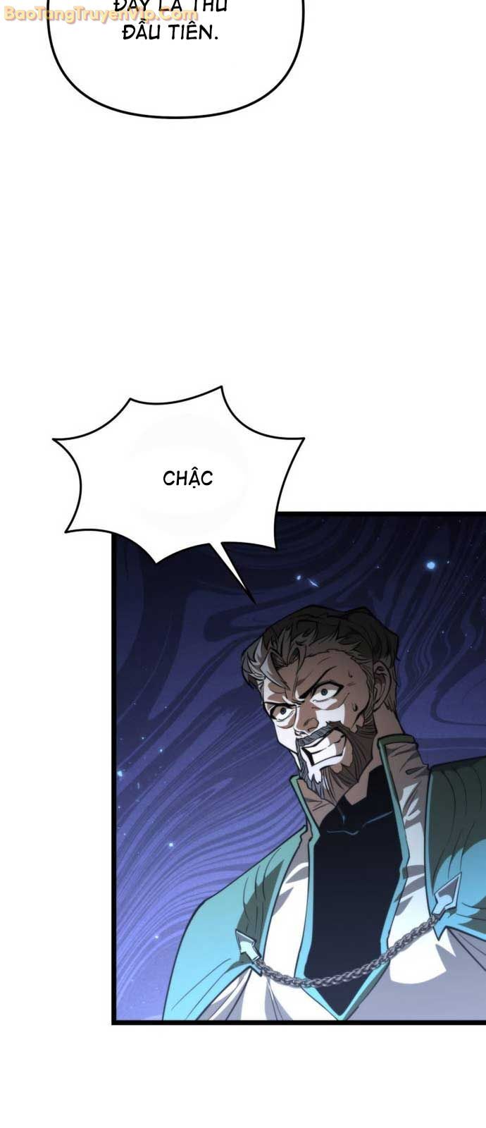 Chiến Binh Hồi Quy - Chapter 82.1 - Page 85