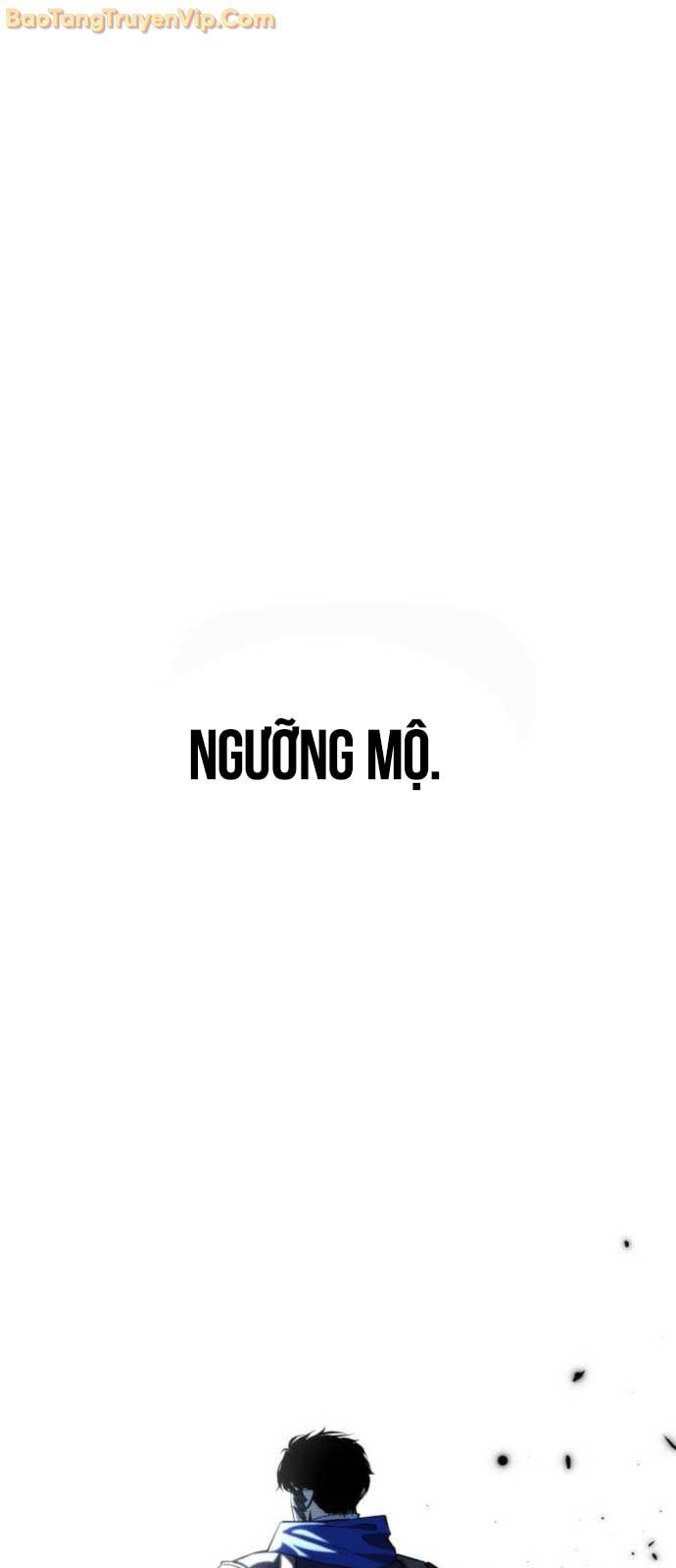 Chiến Binh Hồi Quy - Chapter 82.1 - Page 87