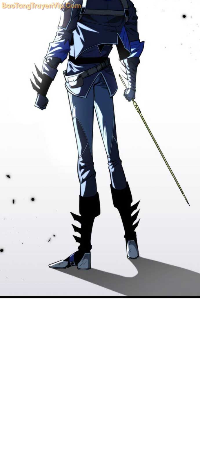 Chiến Binh Hồi Quy - Chapter 82.1 - Page 88