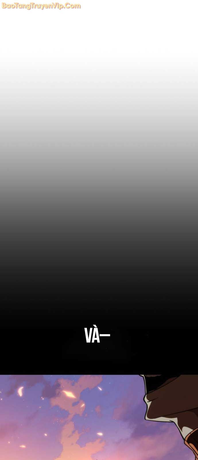 Chiến Binh Hồi Quy - Chapter 82.1 - Page 89