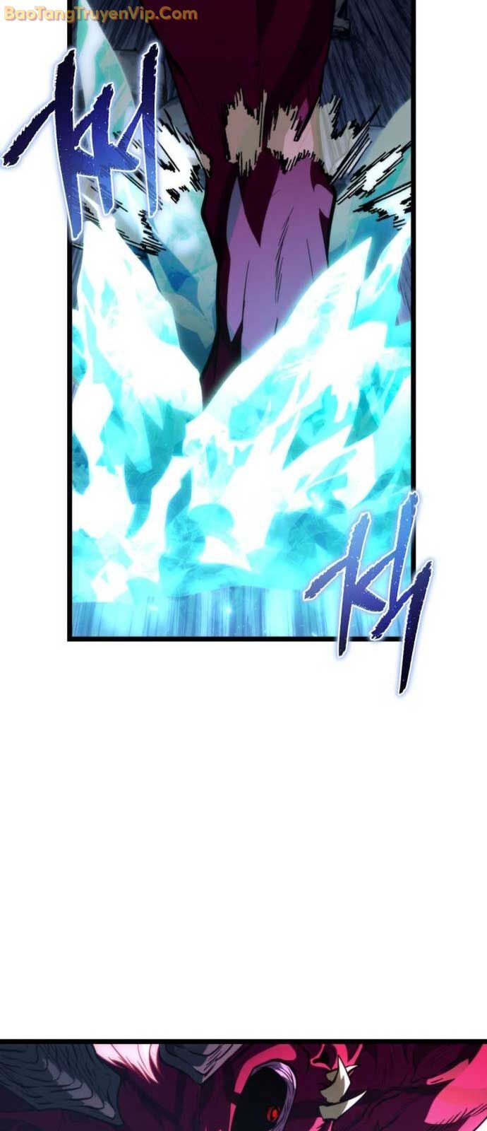 Chiến Binh Hồi Quy - Chapter 82.1 - Page 9