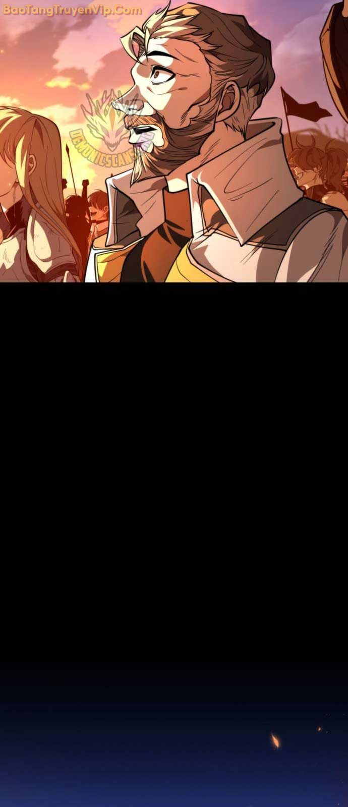 Chiến Binh Hồi Quy - Chapter 82.1 - Page 90