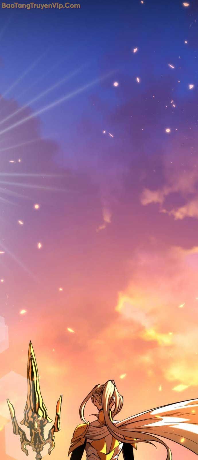 Chiến Binh Hồi Quy - Chapter 82.1 - Page 91