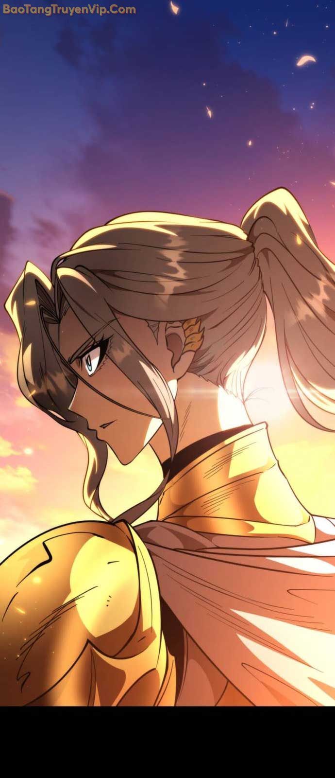 Chiến Binh Hồi Quy - Chapter 82.1 - Page 94