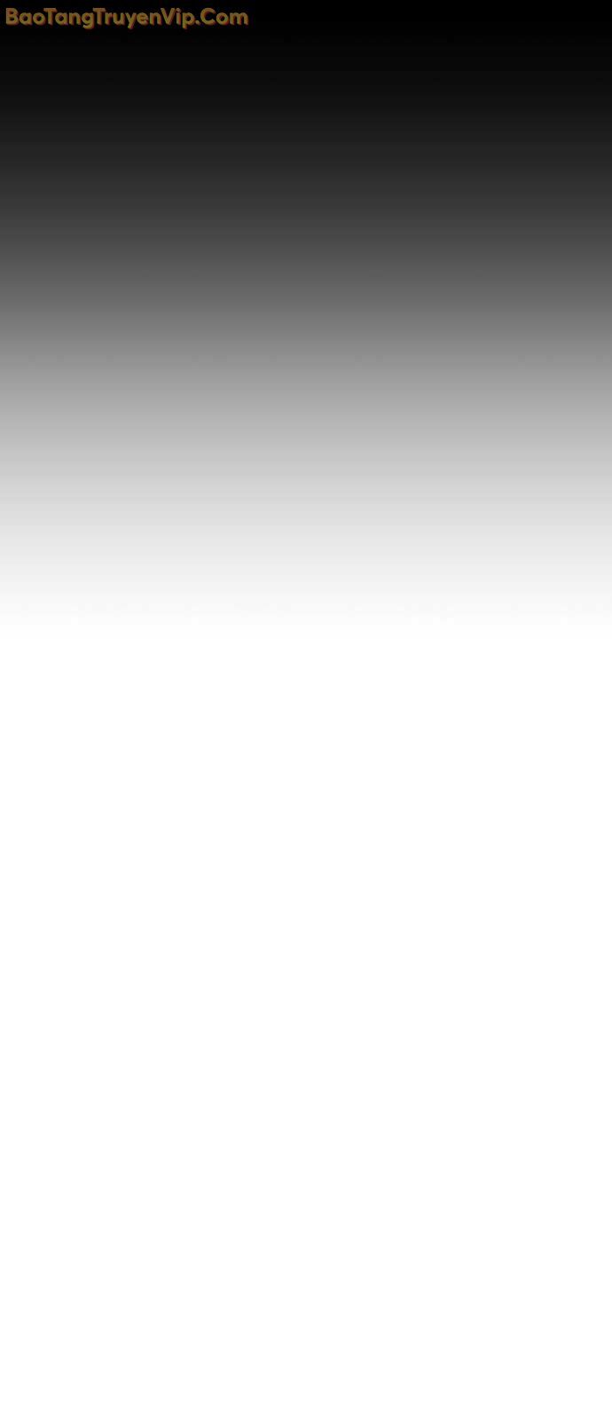 Chiến Binh Hồi Quy - Chapter 82.1 - Page 95