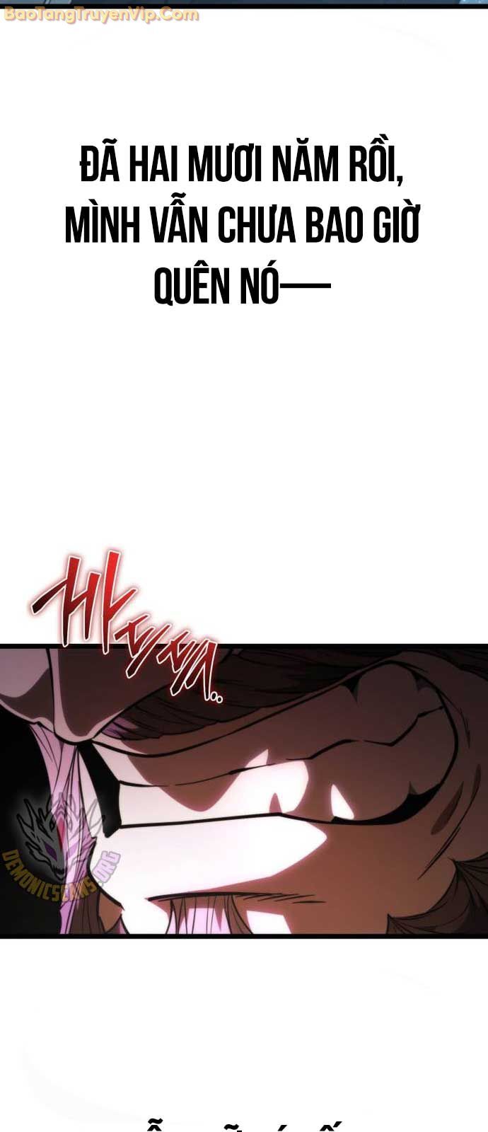 Chiến Binh Hồi Quy - Chapter 82.1 - Page 97