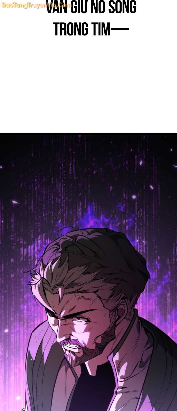 Chiến Binh Hồi Quy - Chapter 82.1 - Page 98