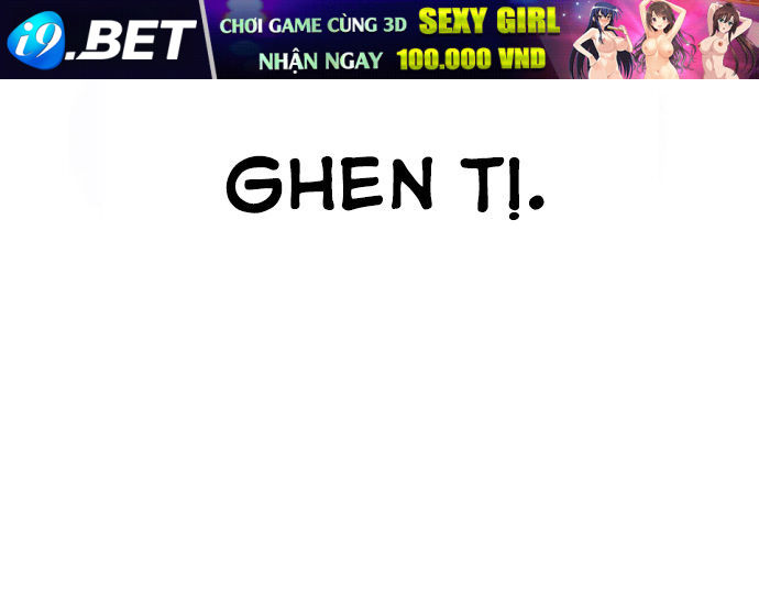 Chiến Binh Hồi Quy - Chapter 82 - Page 100