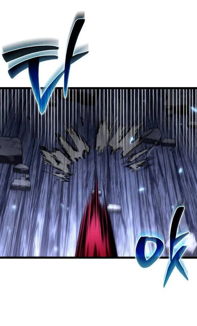 Chiến Binh Hồi Quy - Chapter 82 - Page 11