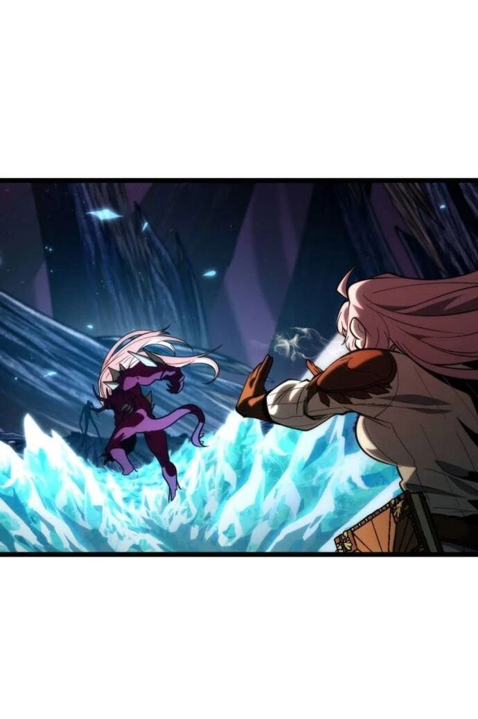 Chiến Binh Hồi Quy - Chapter 82 - Page 15