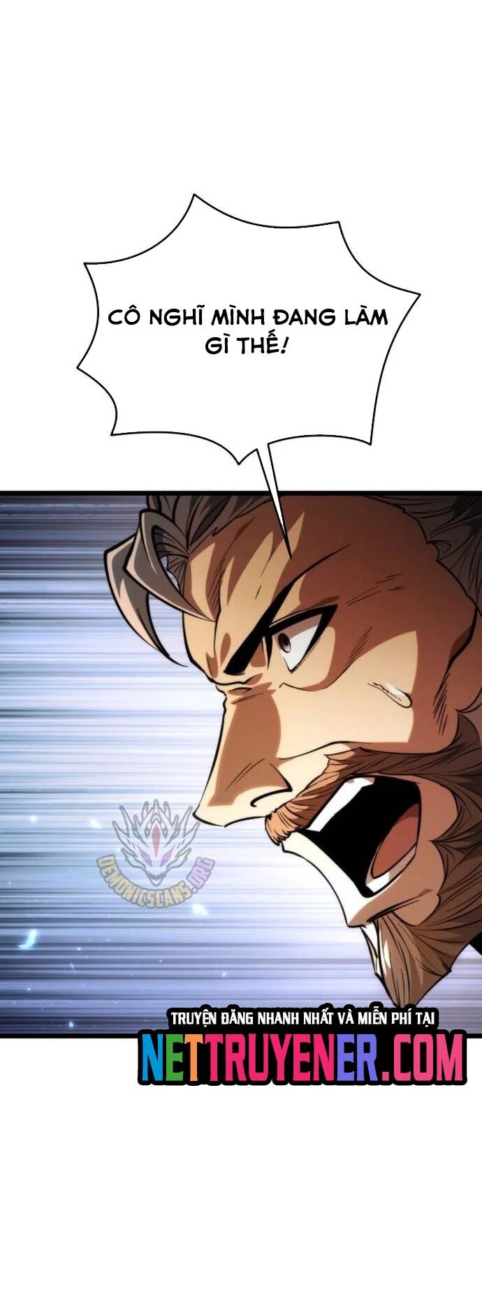 Chiến Binh Hồi Quy - Chapter 82 - Page 17