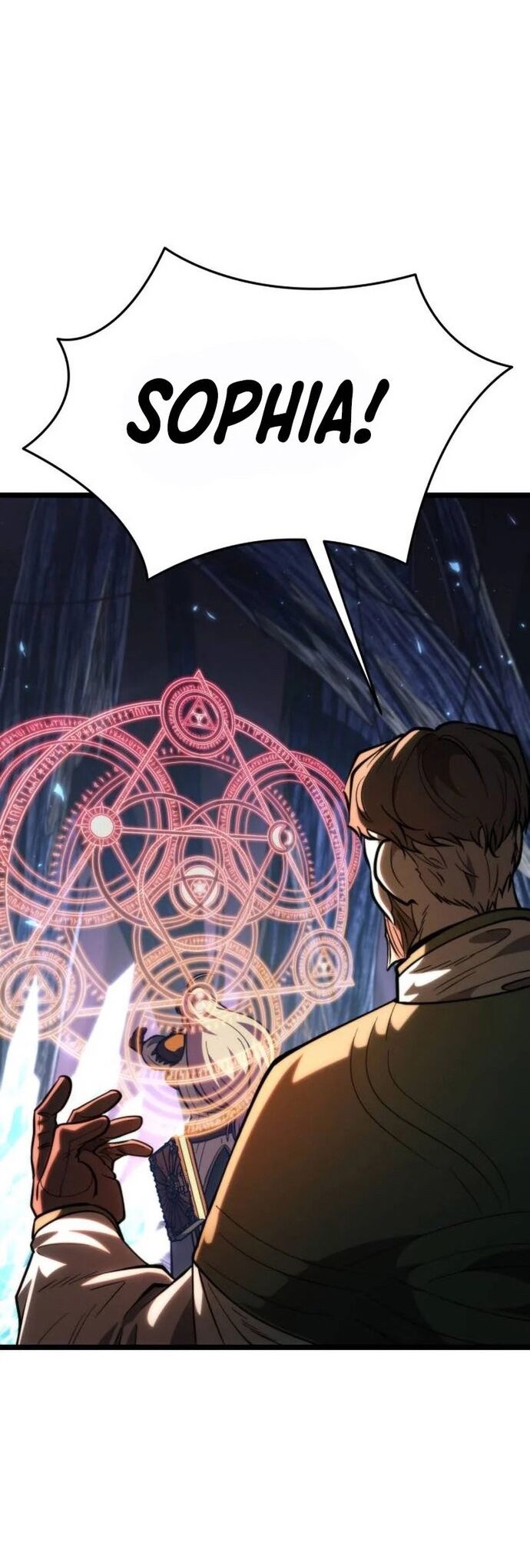 Chiến Binh Hồi Quy - Chapter 82 - Page 18