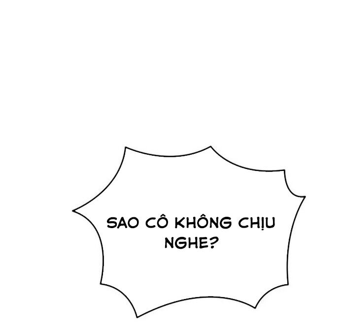 Chiến Binh Hồi Quy - Chapter 82 - Page 20