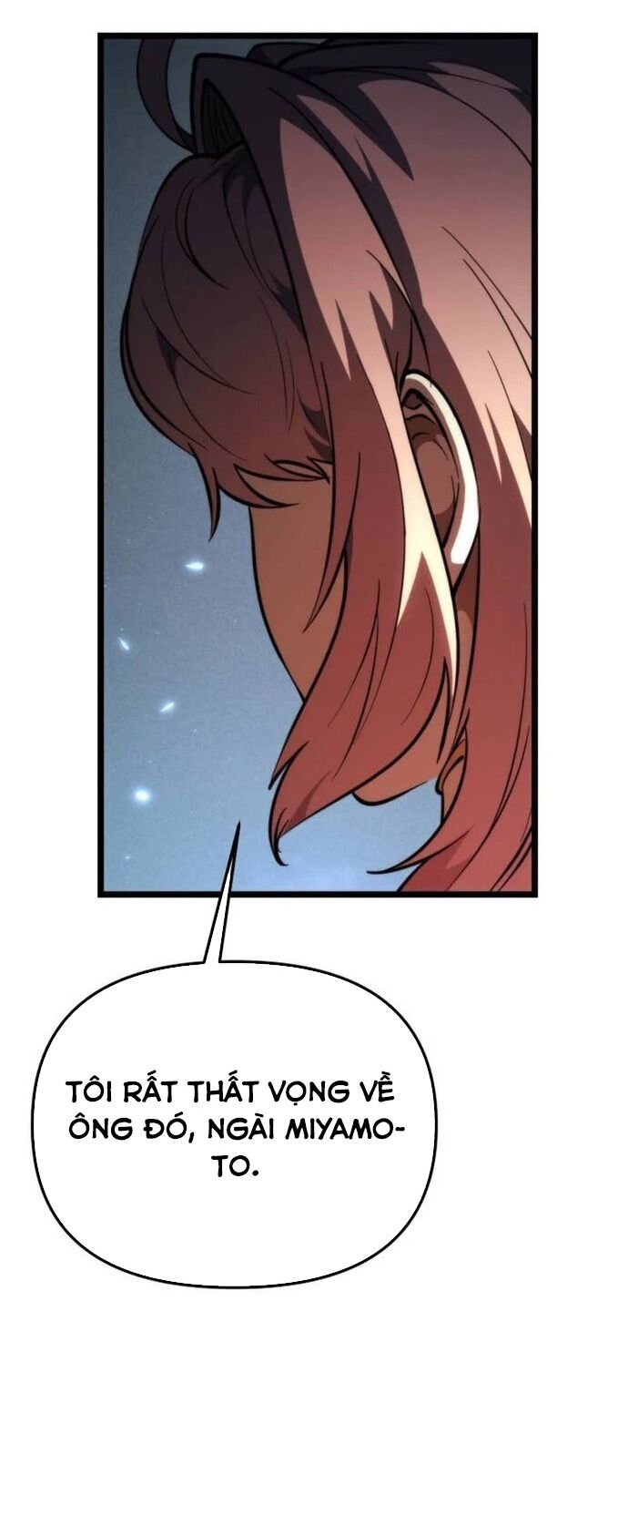 Chiến Binh Hồi Quy - Chapter 82 - Page 21