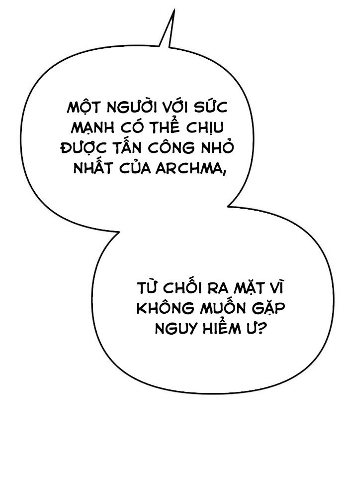 Chiến Binh Hồi Quy - Chapter 82 - Page 23