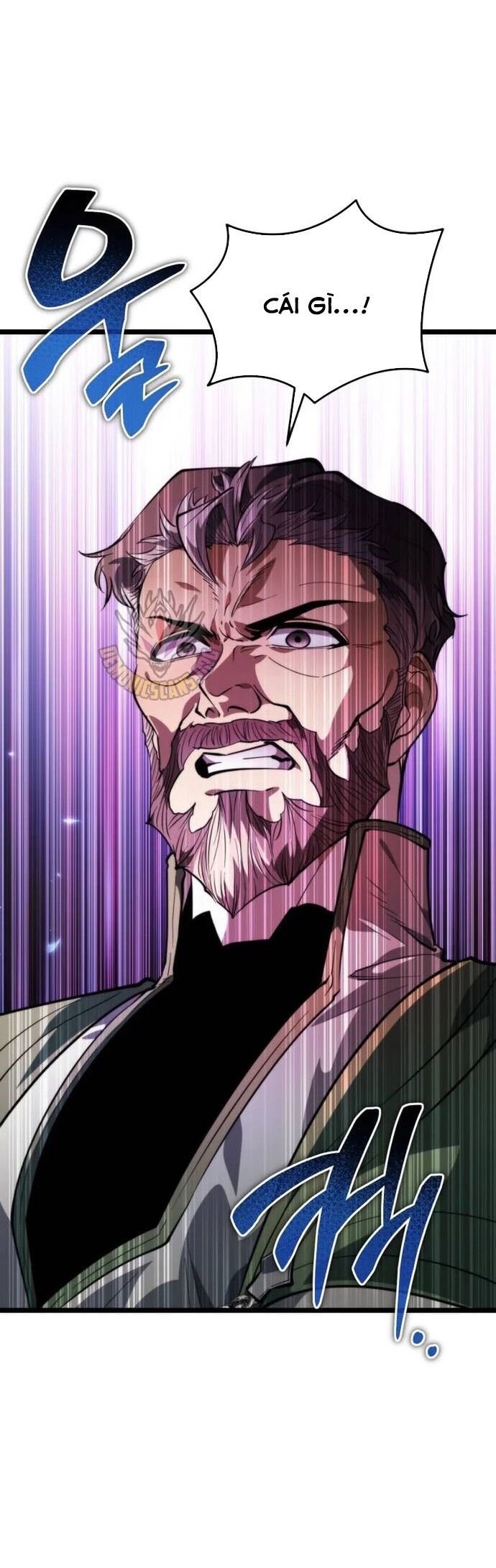 Chiến Binh Hồi Quy - Chapter 82 - Page 25