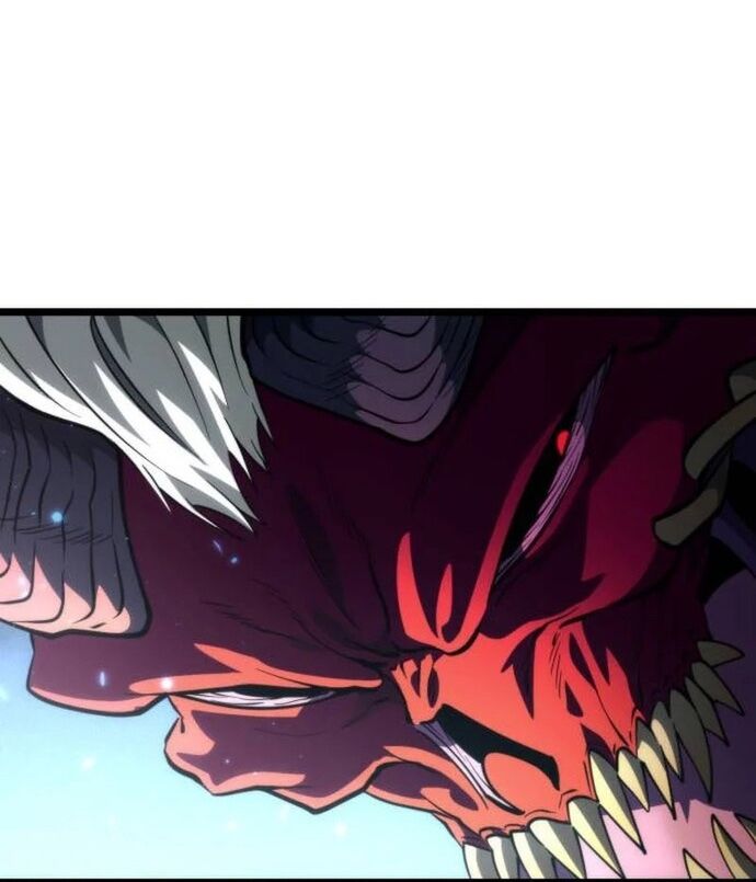 Chiến Binh Hồi Quy - Chapter 82 - Page 26