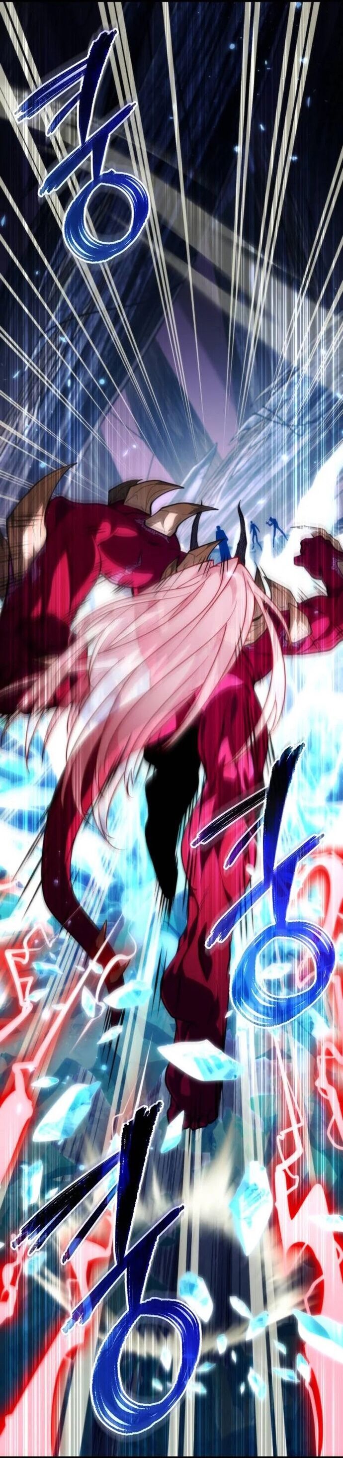 Chiến Binh Hồi Quy - Chapter 82 - Page 27