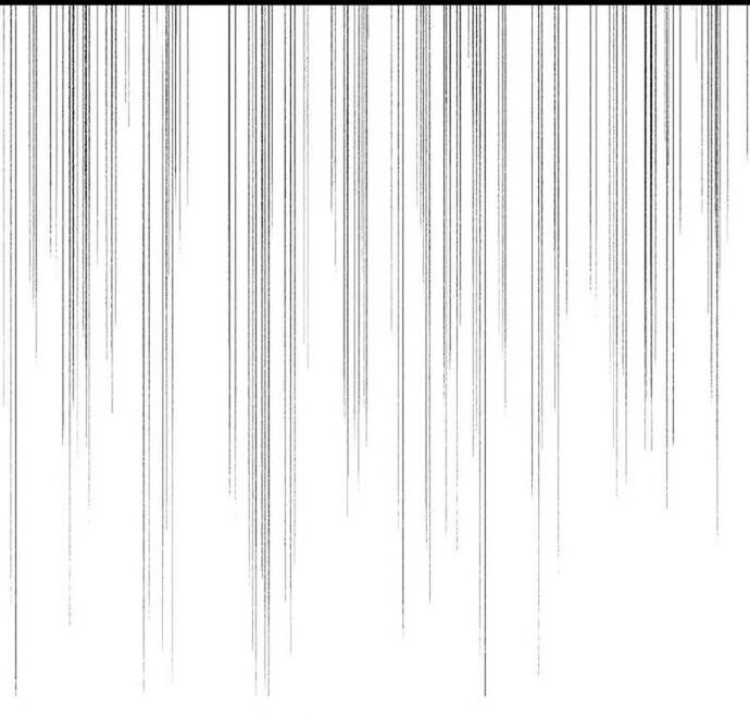 Chiến Binh Hồi Quy - Chapter 82 - Page 29