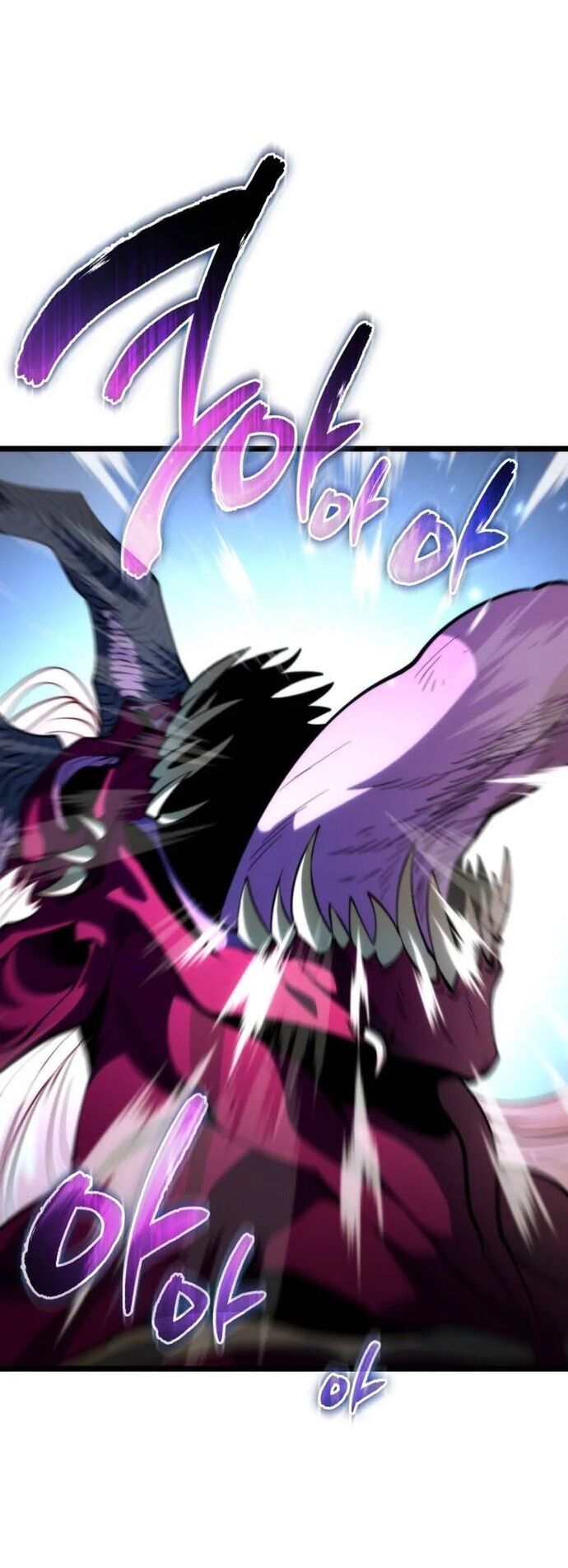 Chiến Binh Hồi Quy - Chapter 82 - Page 33