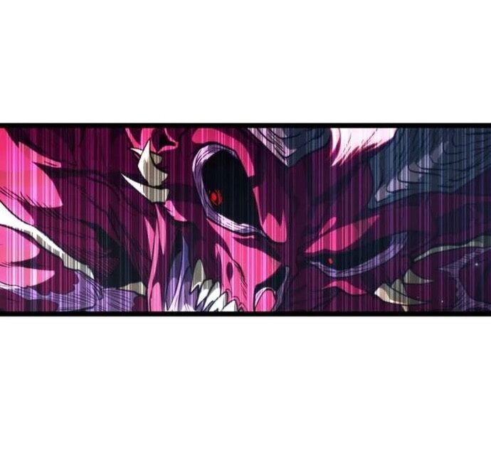 Chiến Binh Hồi Quy - Chapter 82 - Page 34