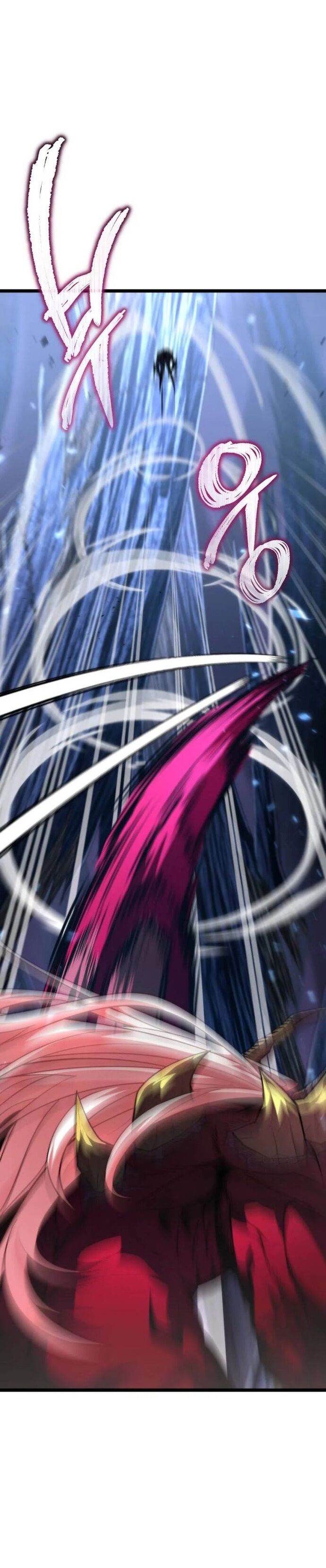 Chiến Binh Hồi Quy - Chapter 82 - Page 38