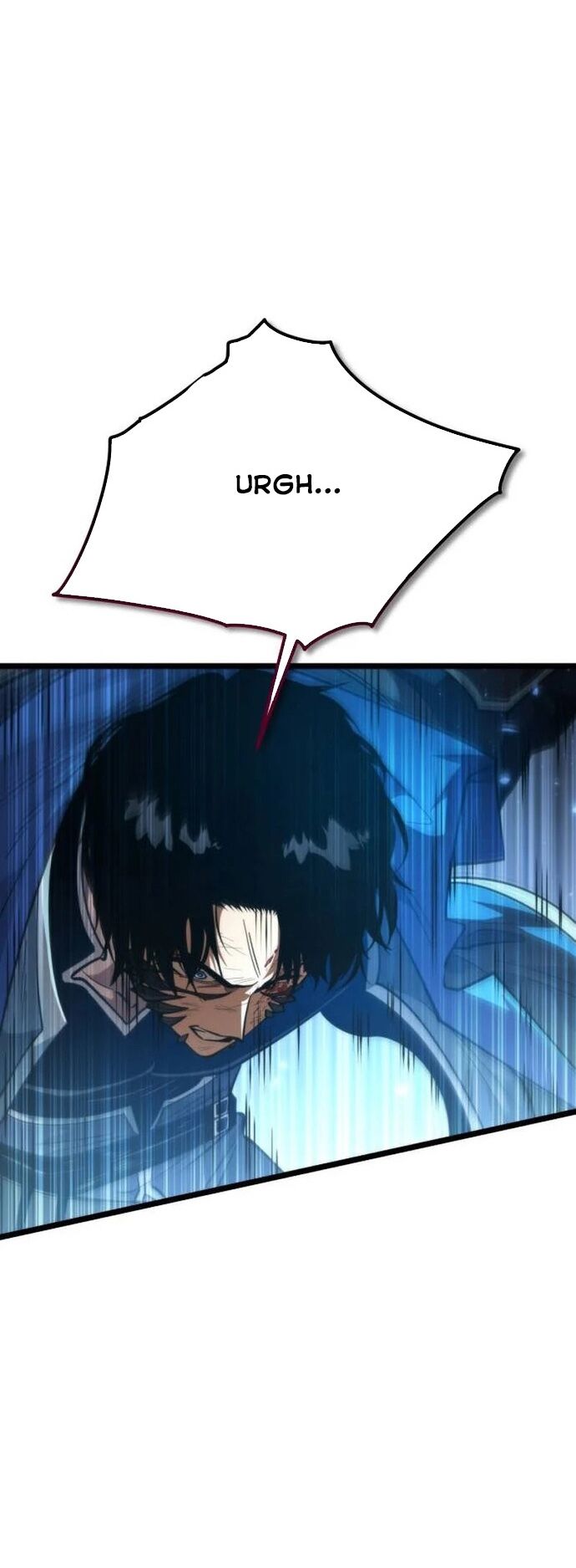 Chiến Binh Hồi Quy - Chapter 82 - Page 39