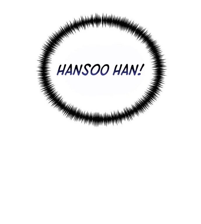 Chiến Binh Hồi Quy - Chapter 82 - Page 4