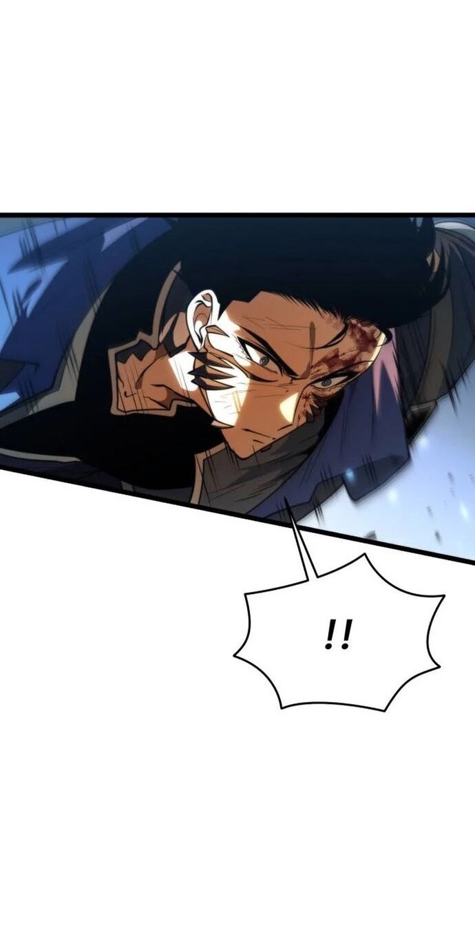 Chiến Binh Hồi Quy - Chapter 82 - Page 43