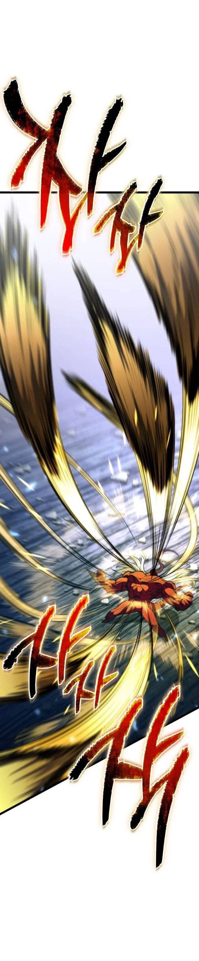 Chiến Binh Hồi Quy - Chapter 82 - Page 45