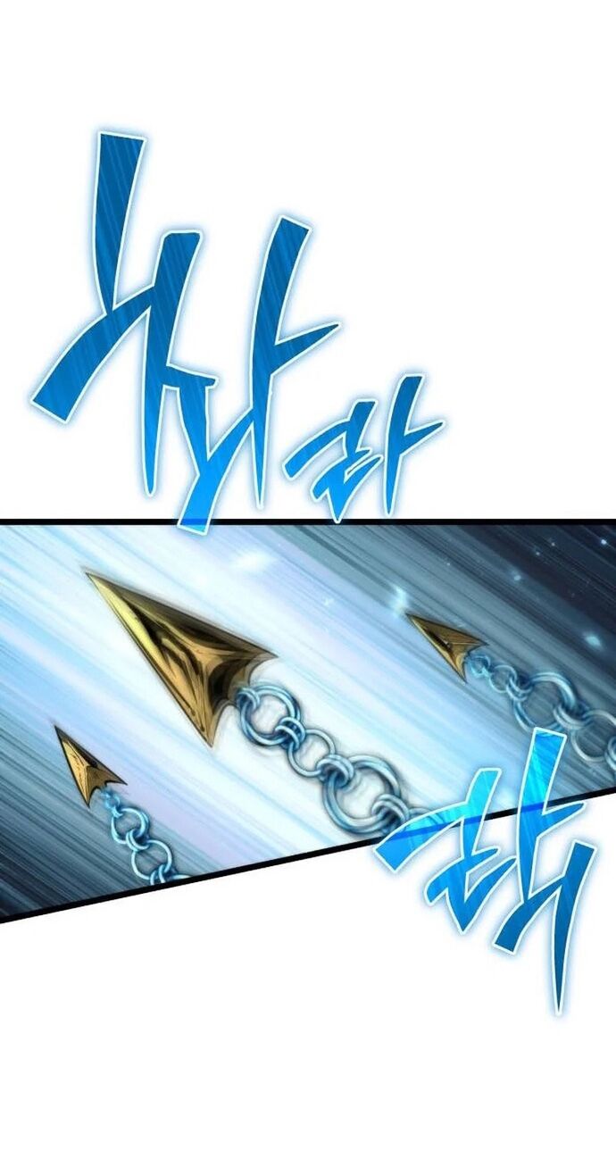 Chiến Binh Hồi Quy - Chapter 82 - Page 52