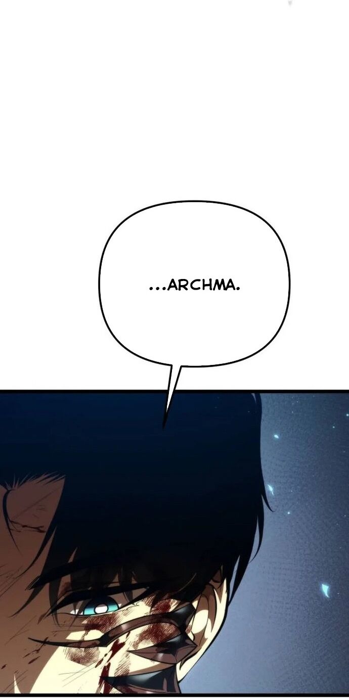 Chiến Binh Hồi Quy - Chapter 82 - Page 54