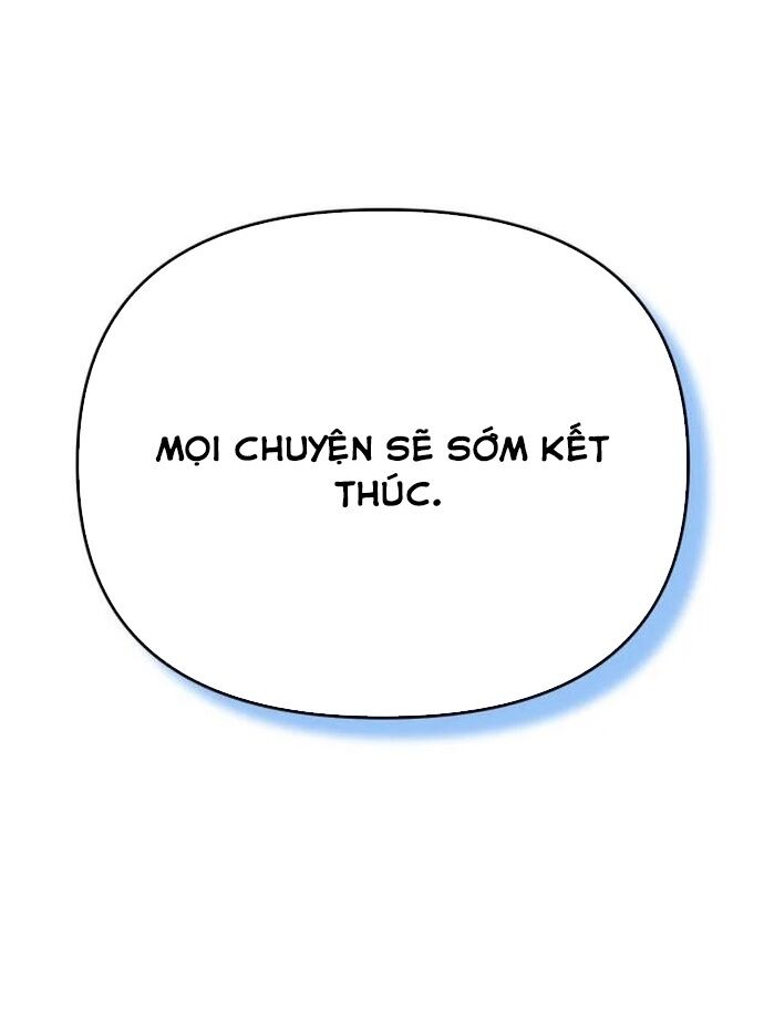 Chiến Binh Hồi Quy - Chapter 82 - Page 57