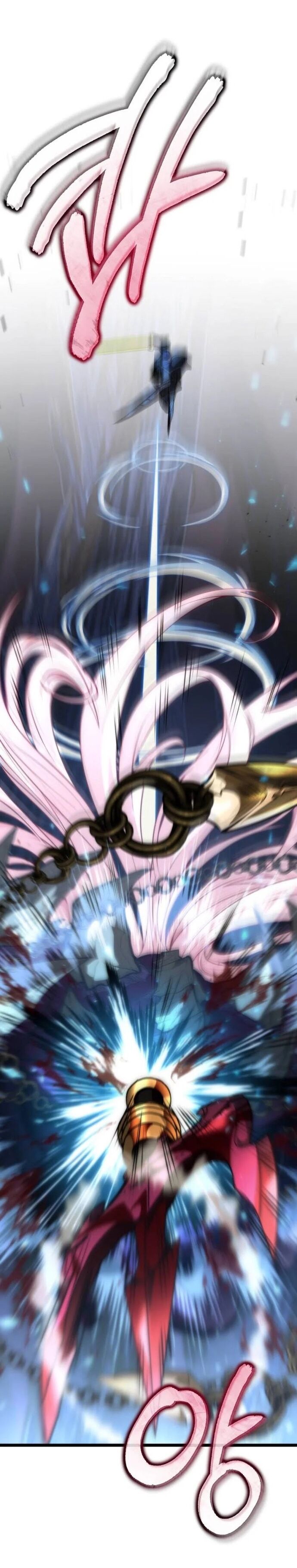 Chiến Binh Hồi Quy - Chapter 82 - Page 59