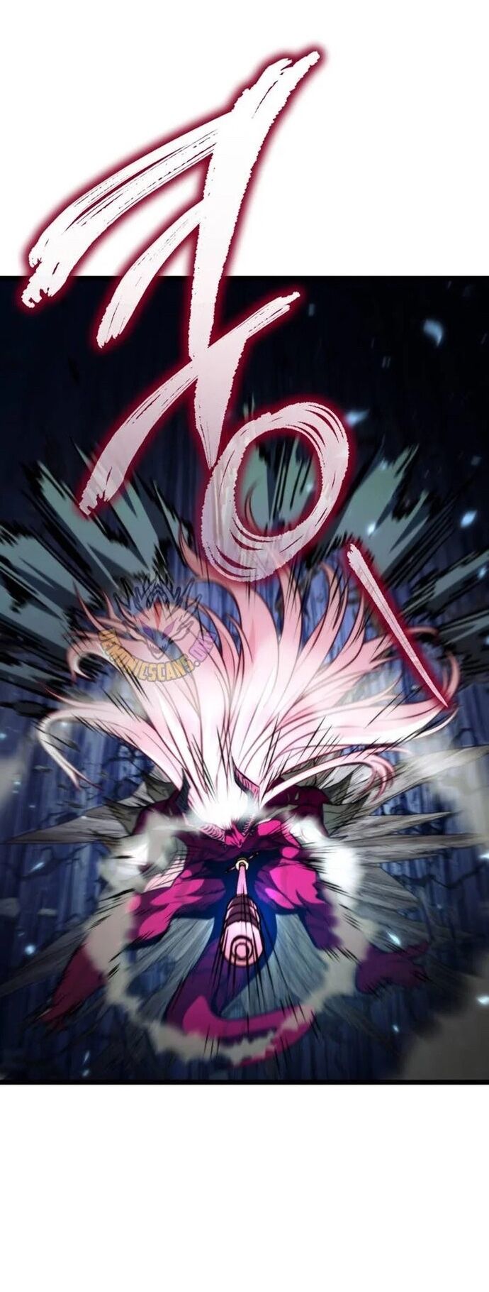 Chiến Binh Hồi Quy - Chapter 82 - Page 60