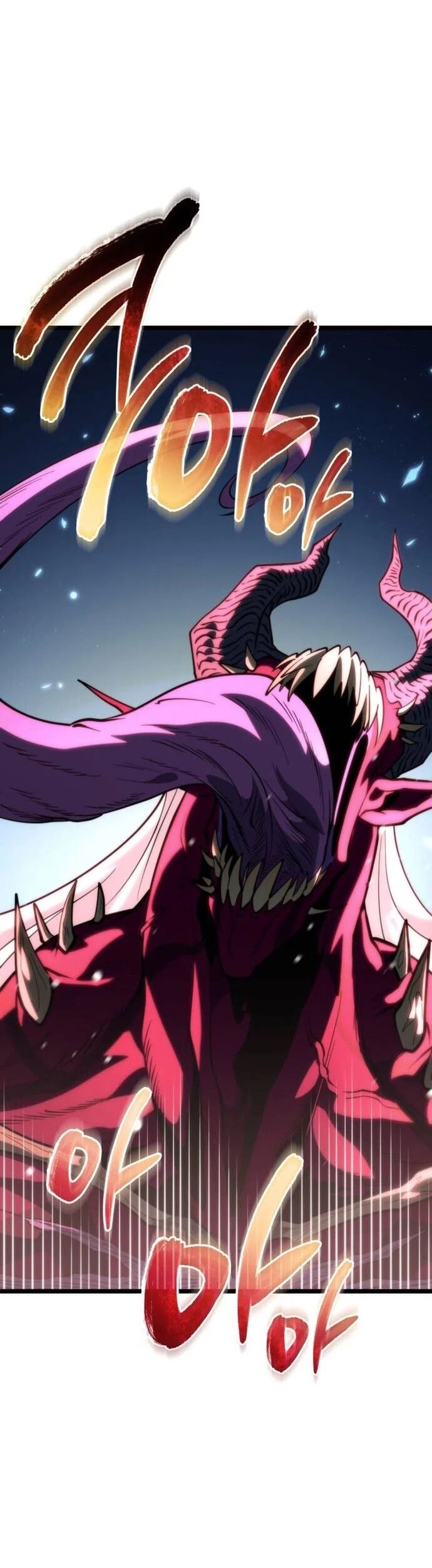 Chiến Binh Hồi Quy - Chapter 82 - Page 61