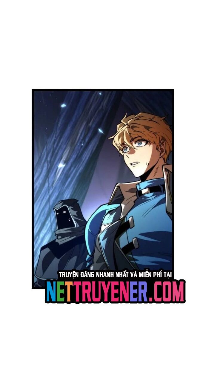 Chiến Binh Hồi Quy - Chapter 82 - Page 62