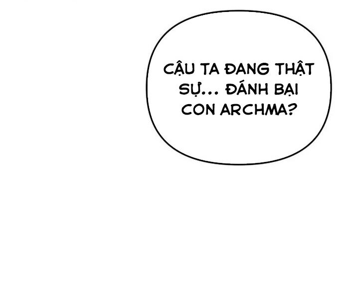 Chiến Binh Hồi Quy - Chapter 82 - Page 64