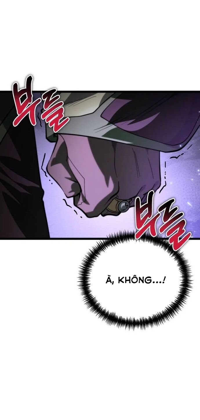 Chiến Binh Hồi Quy - Chapter 82 - Page 65