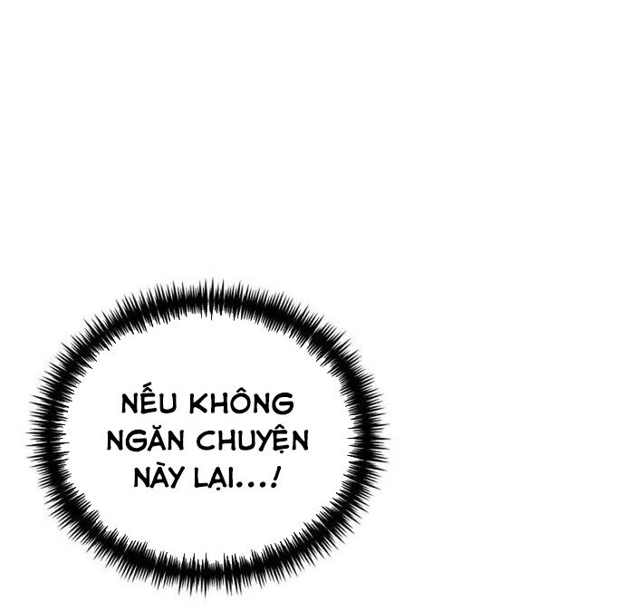 Chiến Binh Hồi Quy - Chapter 82 - Page 66