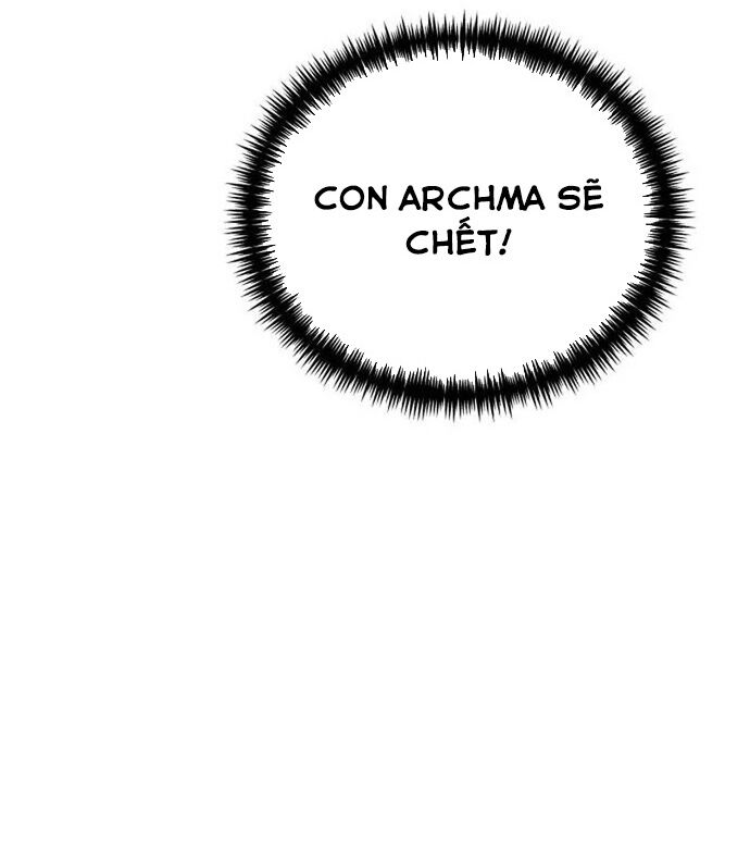 Chiến Binh Hồi Quy - Chapter 82 - Page 68