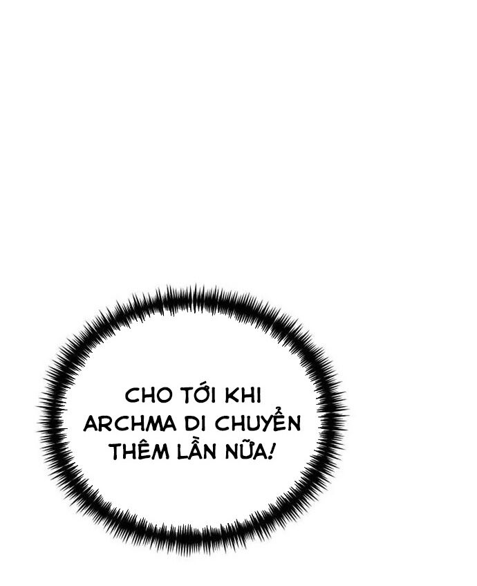 Chiến Binh Hồi Quy - Chapter 82 - Page 69