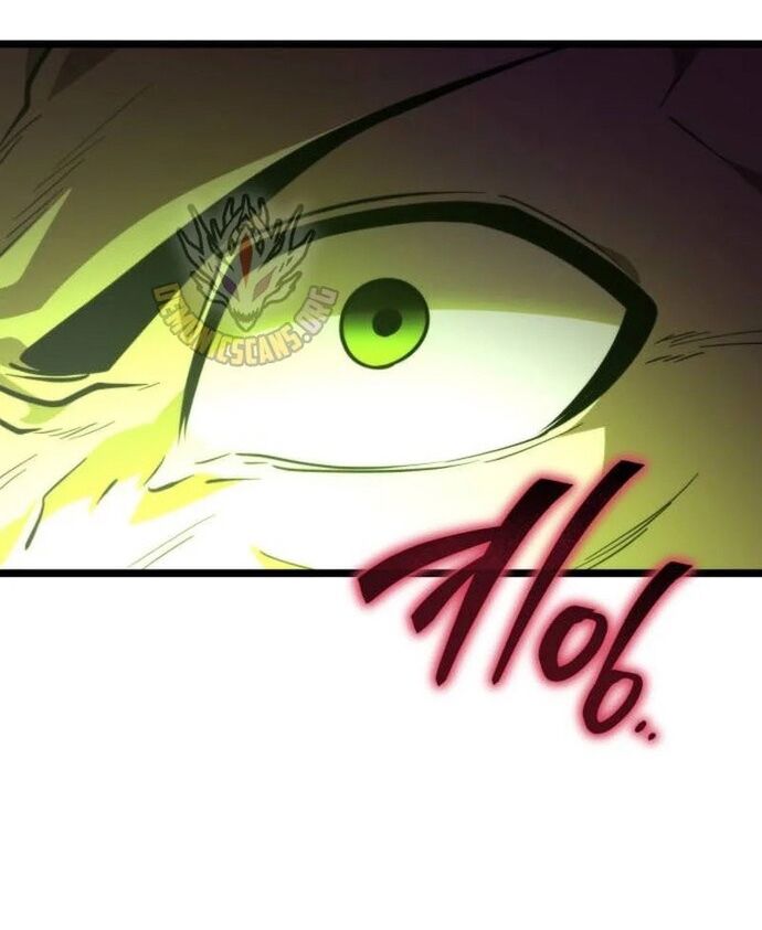 Chiến Binh Hồi Quy - Chapter 82 - Page 70