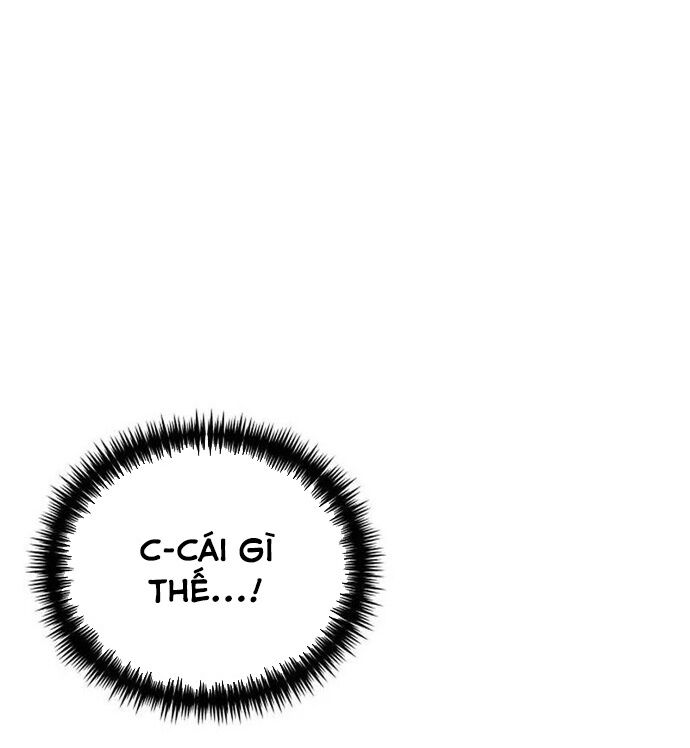 Chiến Binh Hồi Quy - Chapter 82 - Page 74