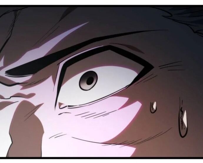 Chiến Binh Hồi Quy - Chapter 82 - Page 75