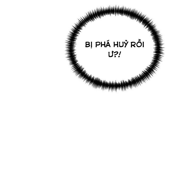 Chiến Binh Hồi Quy - Chapter 82 - Page 76